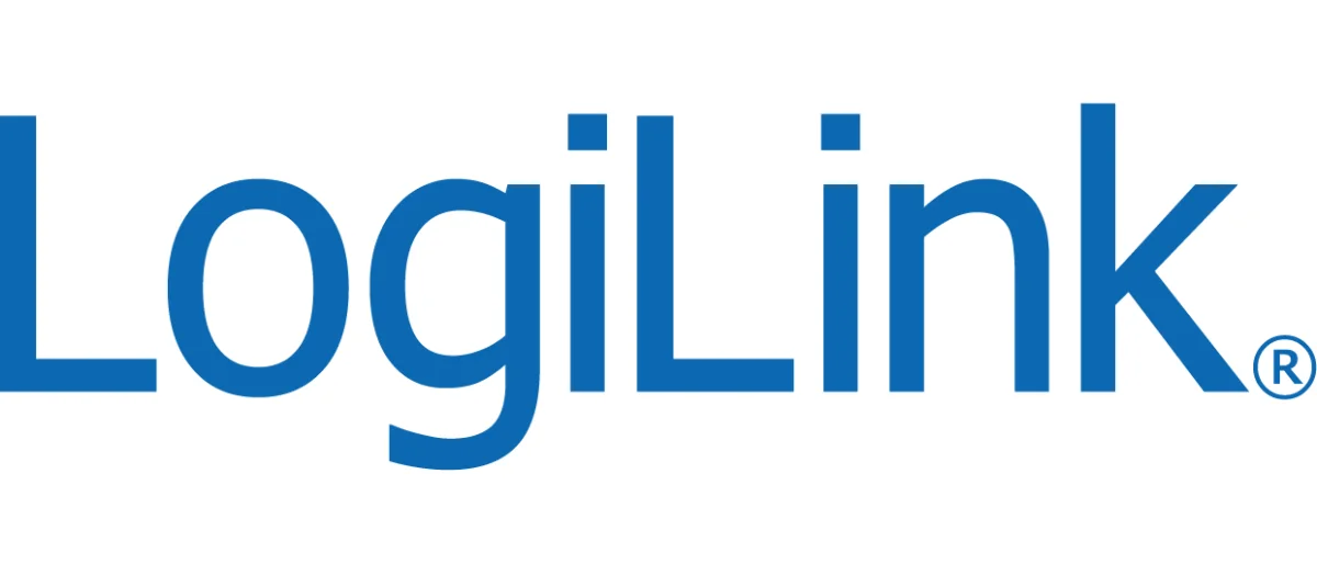 LogiLink Boom-arm Sort