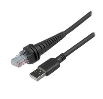 Honeywell USB-kabel 1.5m