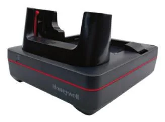 Honeywell Booted Home Base