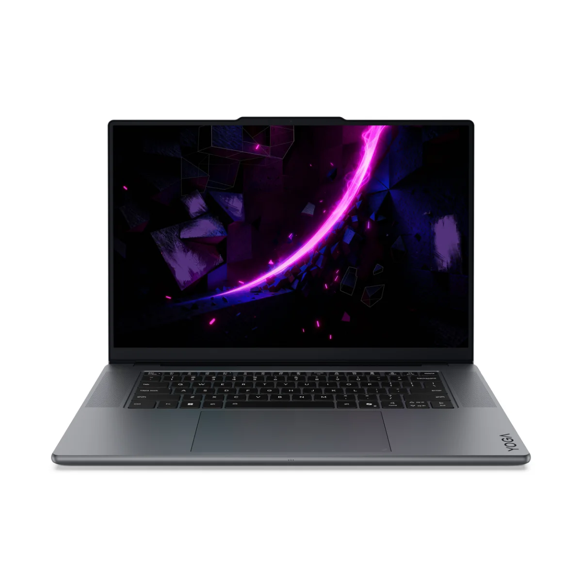 Lenovo Yoga Pro 9 16IPH11 Copilot+ PC 16 3200 x 2000 356H 32GB 1TB Intel Graphics Windows 11 Pro