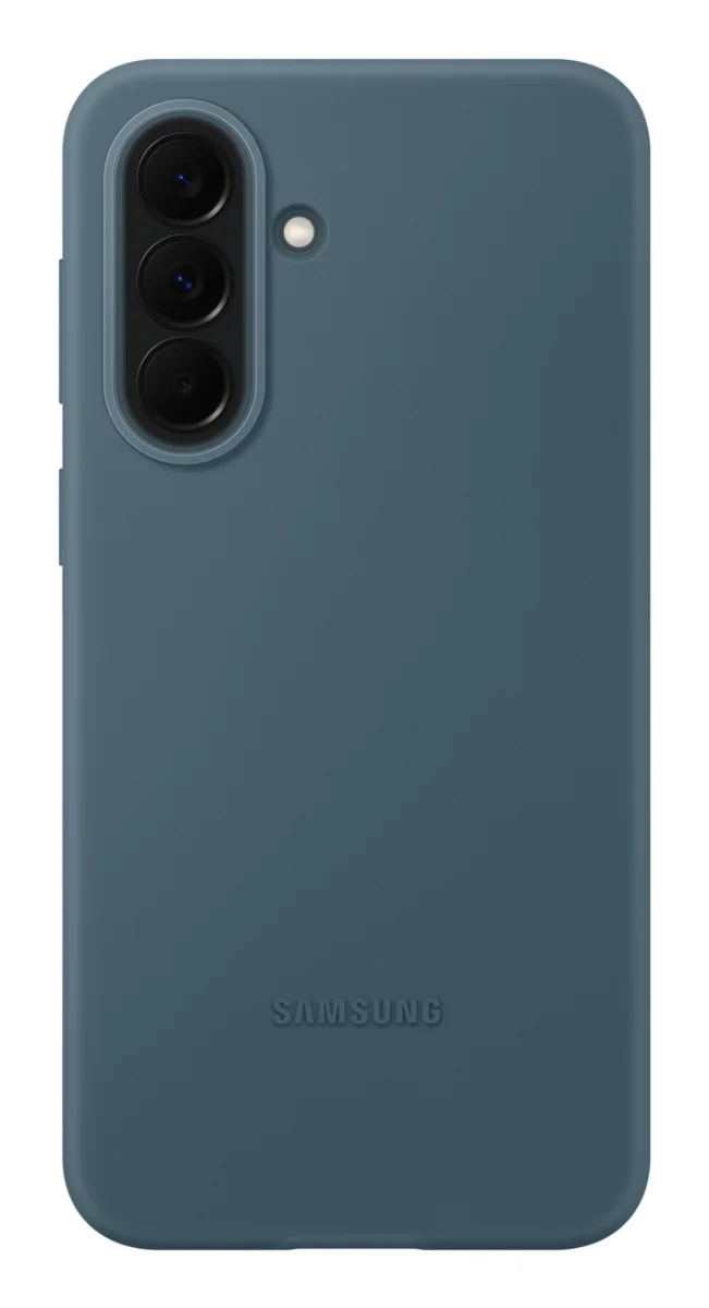 Samsung EF-PA376 Beskyttelsescover Silicone Samsung Galaxy A37