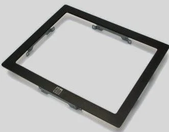 Elo Rear Facing Display Mount Kit Monteringspakke til skærm