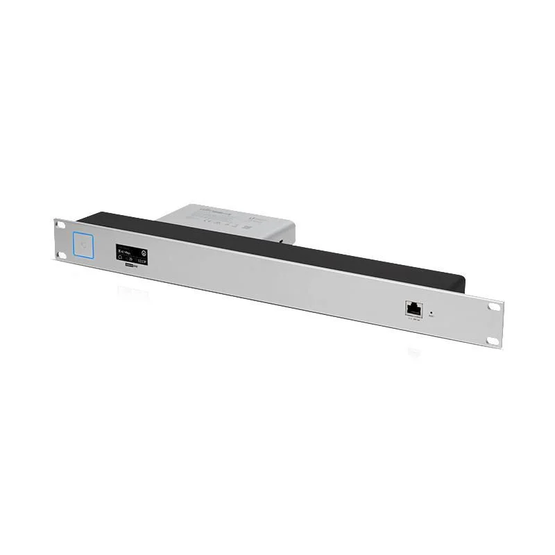 Ubiquiti CKG2-RM Monteringspakke for netværksudstyr Beige