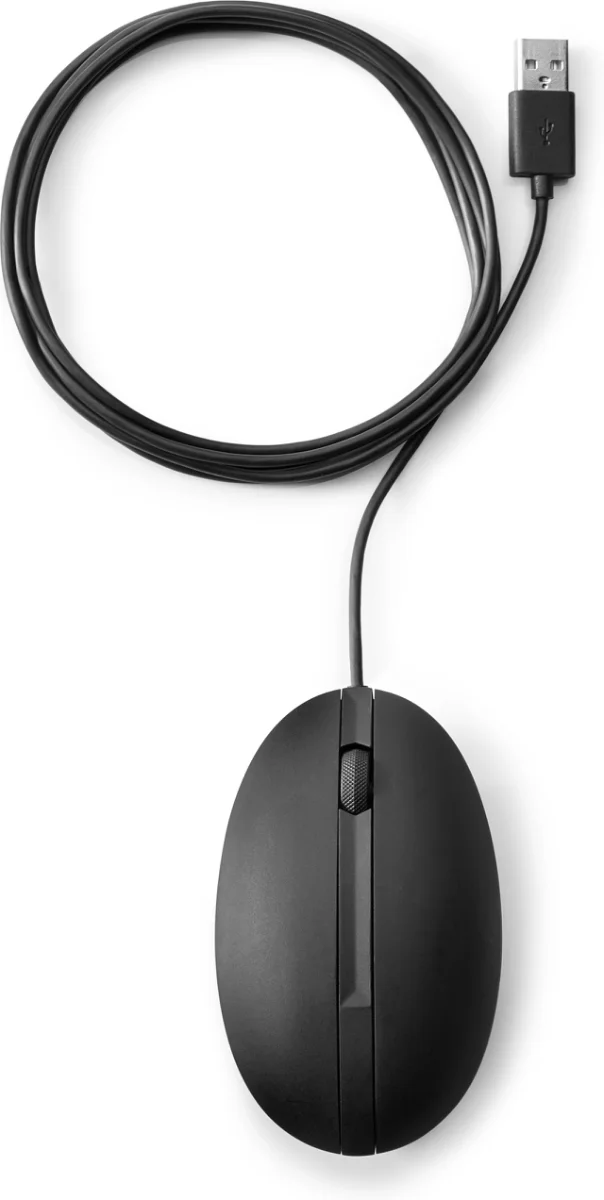HP Desktop 320M Kablet