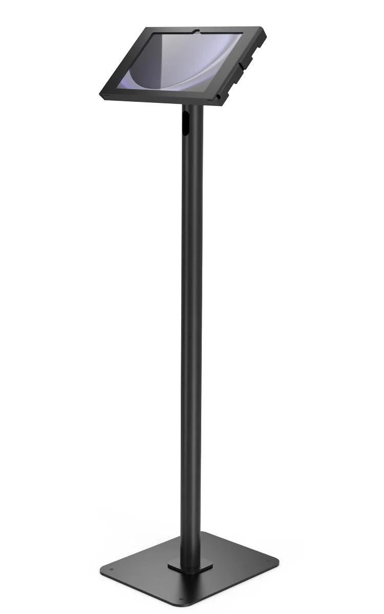 Compulocks Tablet Stativ sæt