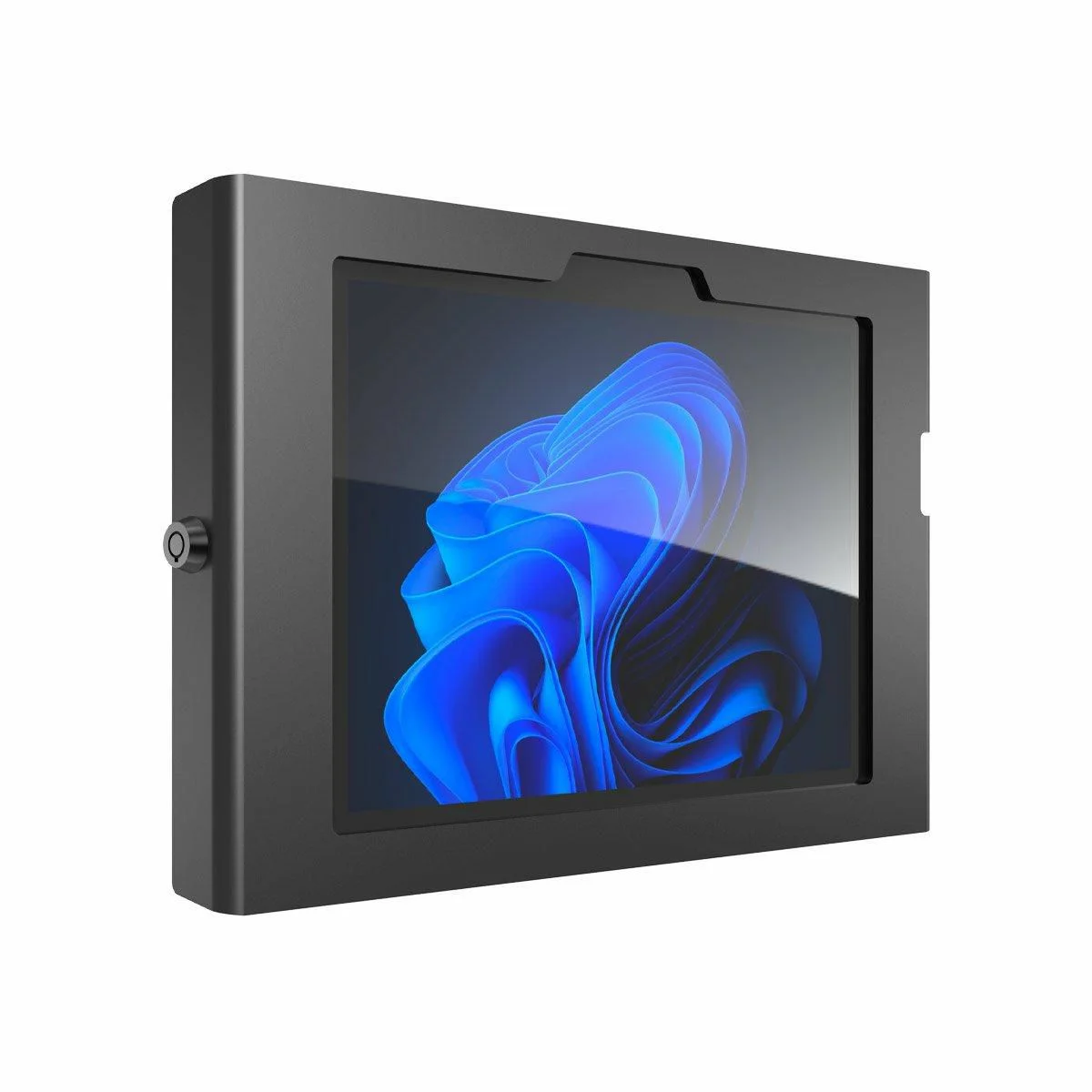 Compulocks Tablet Indelukke