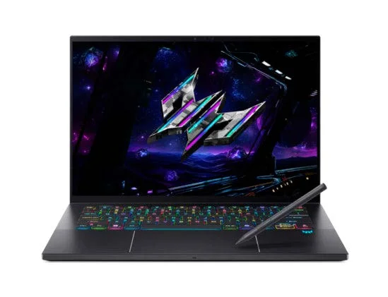 Acer Predator Triton 14 AI PT14-52T 14.5 2880 x 1800 288V 32GB 2.048TB NVIDIA GeForce RTX 5070 Windows 11 Home