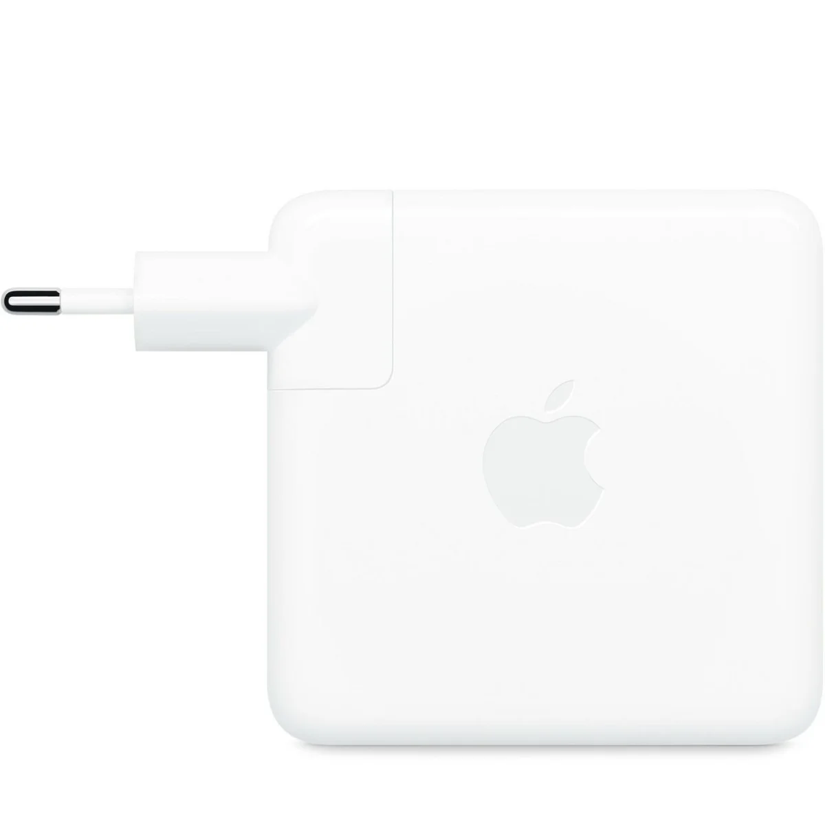 Apple Adapter 96Watt 1xUSB-C