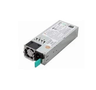 Cambium Networks MXCRPSAC1200A0 unit 1200 W