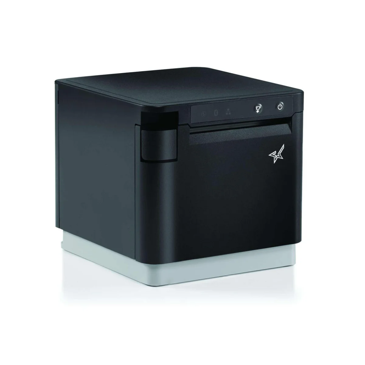 Star mC-Print3 MCP31CI Direkte termisk