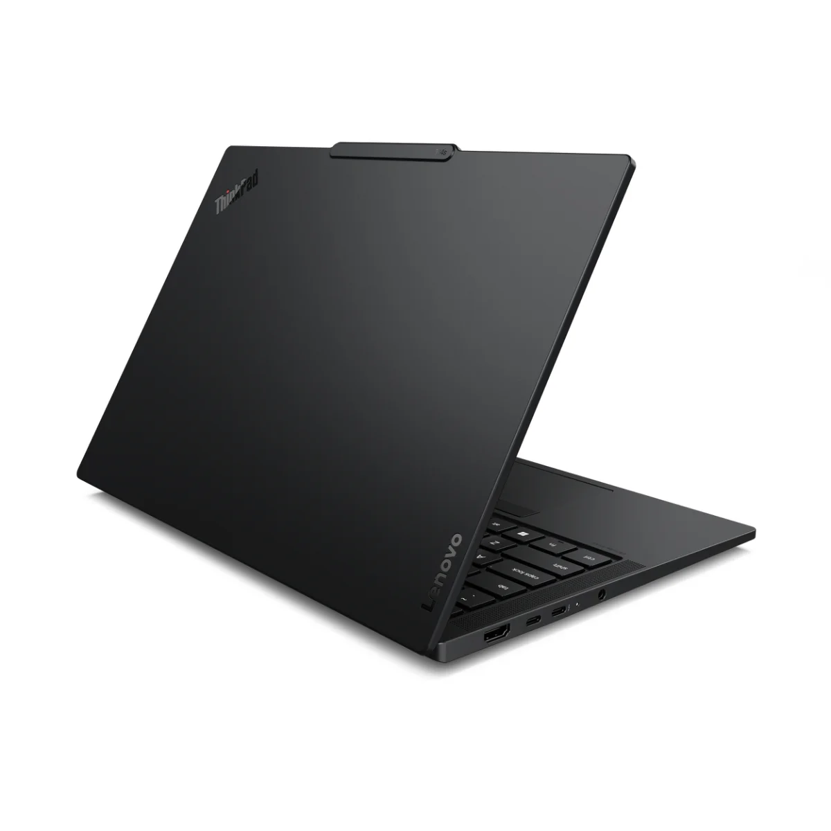 Lenovo ThinkPad T14s Gen 7 21YW 14 1920 x 1200 (WUXGA) Ryzen AI 7 PRO - 450 32GB 1TB AMD Radeon 860M Windows 11 Pro