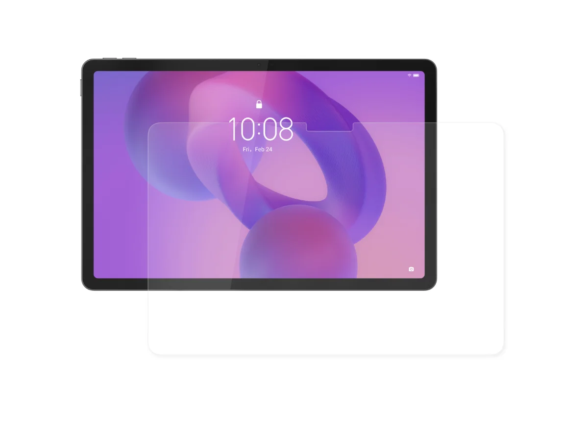 Lenovo Skærmbeskytter