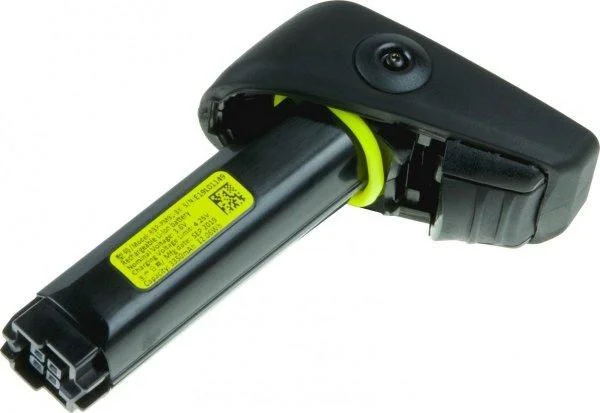 Datalogic RBP-9001 Batteri til stregkodelæser