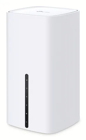 TP-Link Archer NX200 V1 Trådløs router