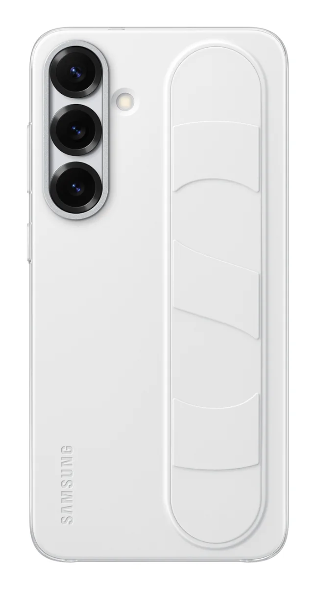Samsung EF-GS936 Beskyttelsescover Silicone Samsung Galaxy S25+