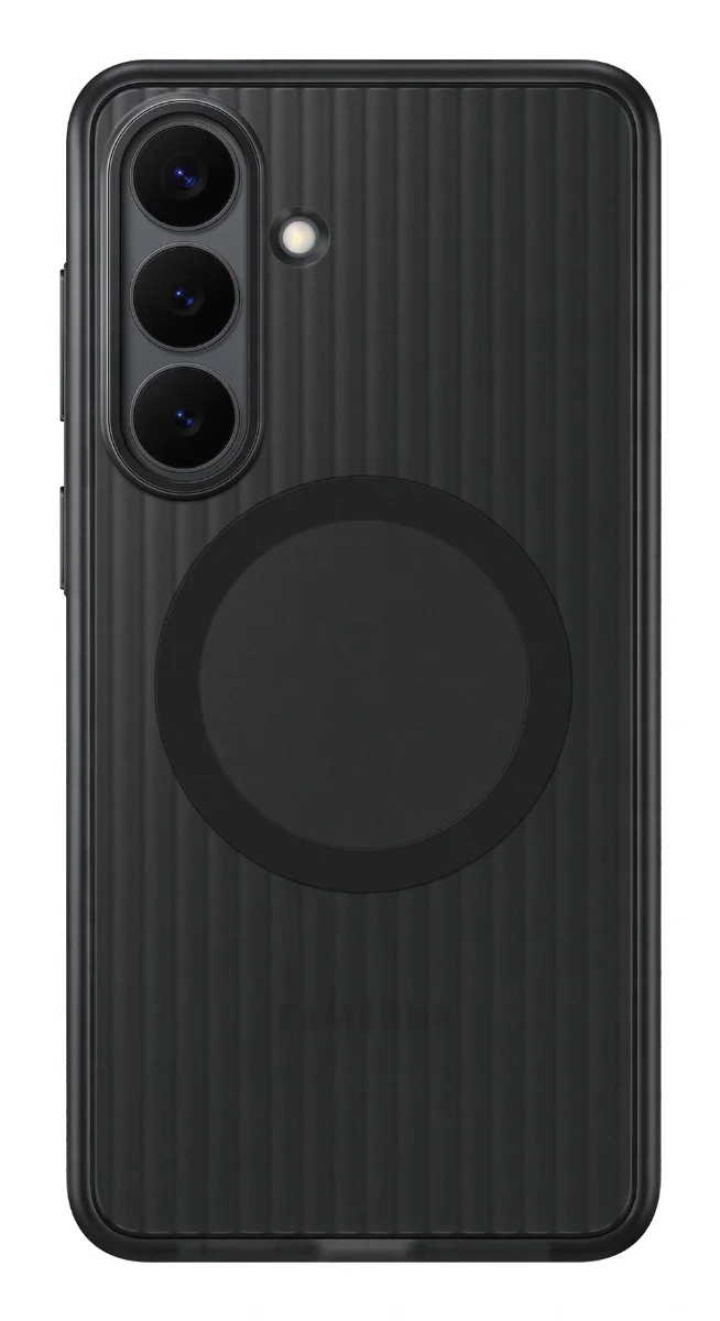 Samsung EF-RS947 Beskyttelsescover Samsung Galaxy S26+