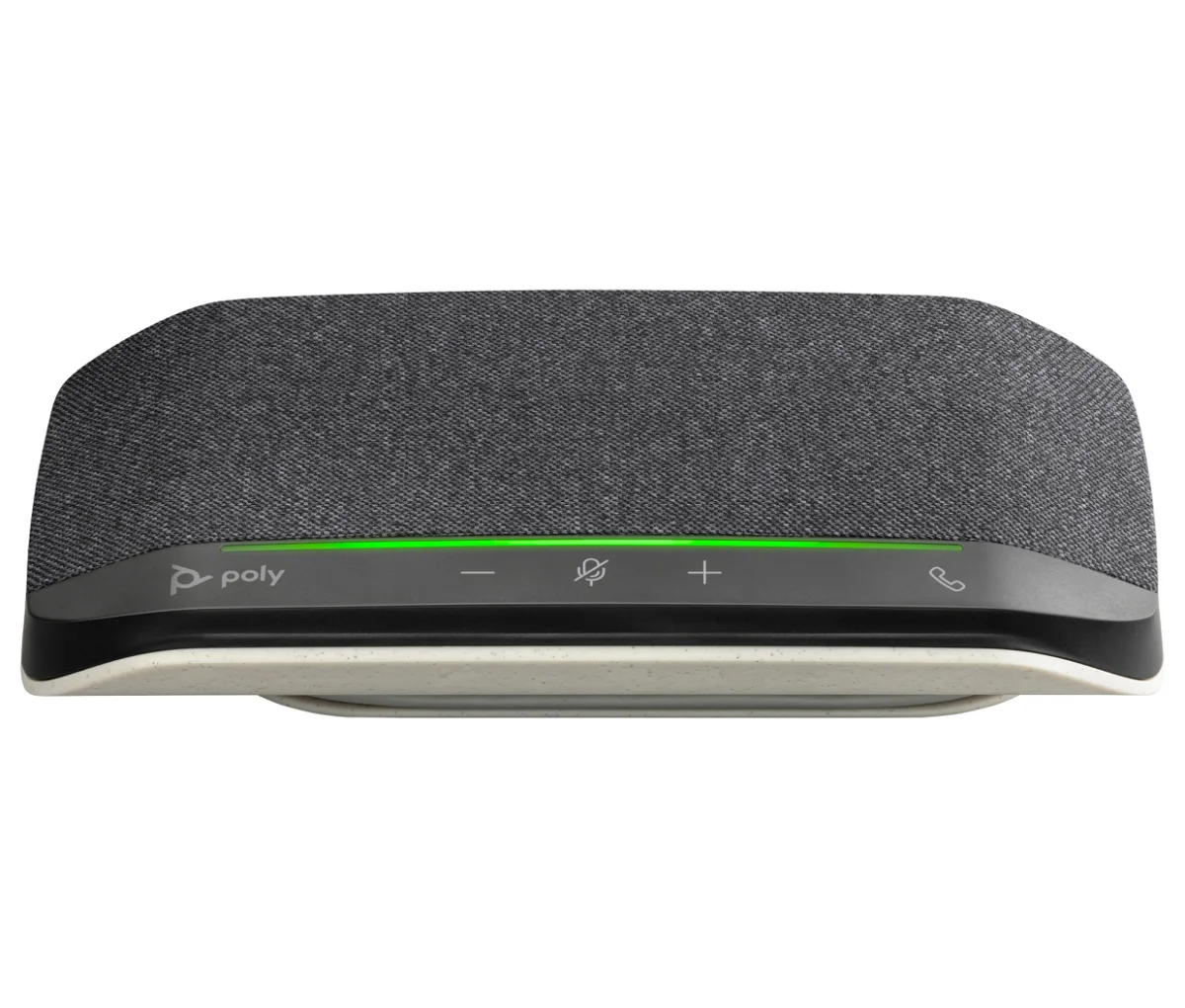 Poly Sync 10 Konferencetelefon Kablet