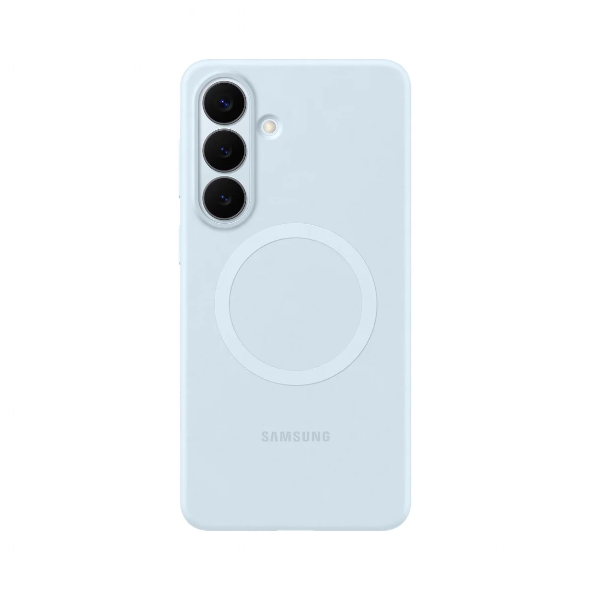 Samsung EF-ES947 Beskyttelsescover Silicone Samsung Galaxy S26+