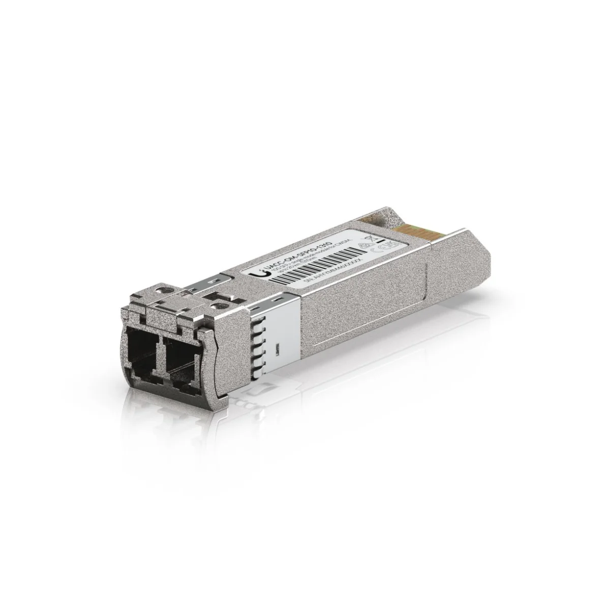 Ubiquiti UniFi SFP+ transceiver modul