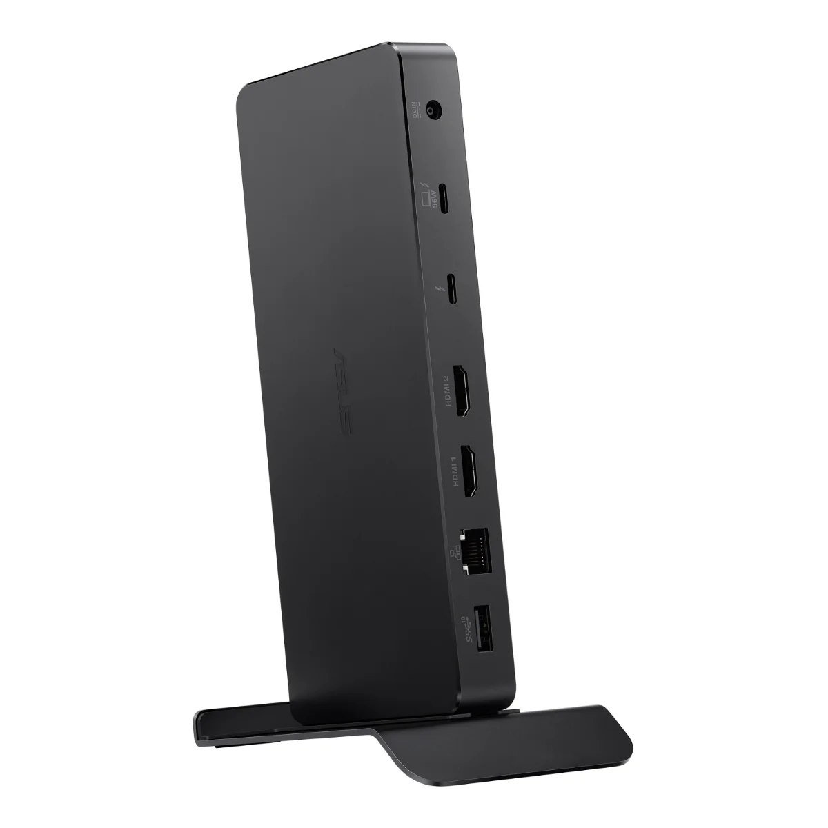 ASUS DC500 Thunderbolt 4 Dockingstation