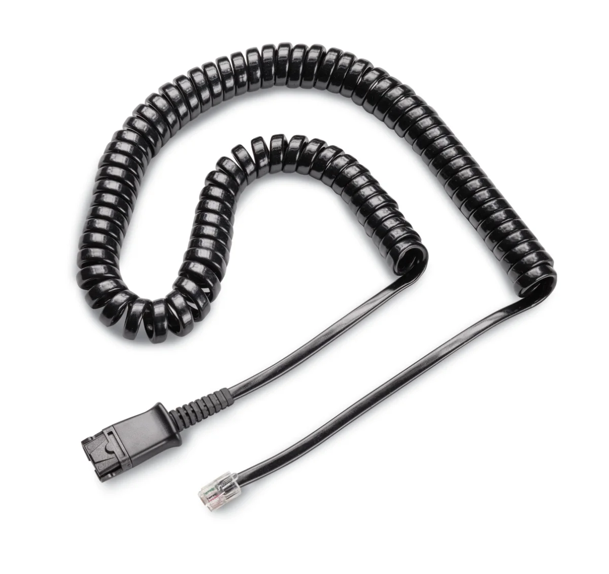 HP Poly Audiokabel