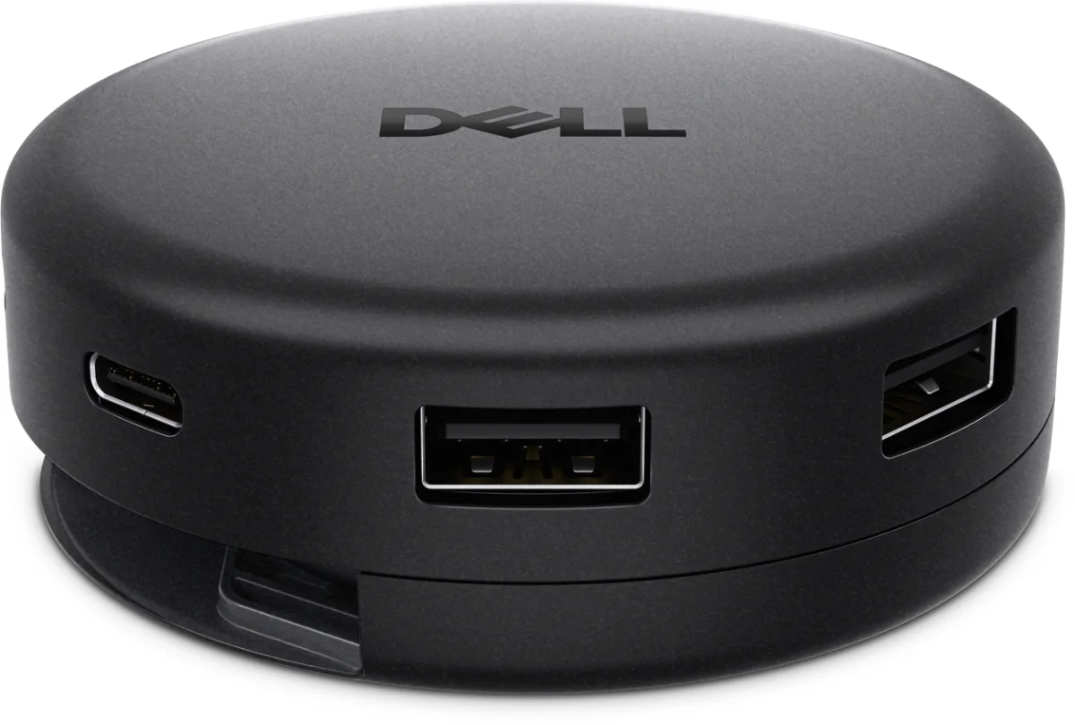 DELL DA326