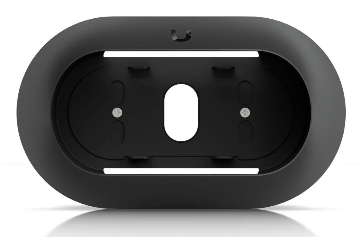 Ubiquiti Kamerakuppel-skyllemontering
