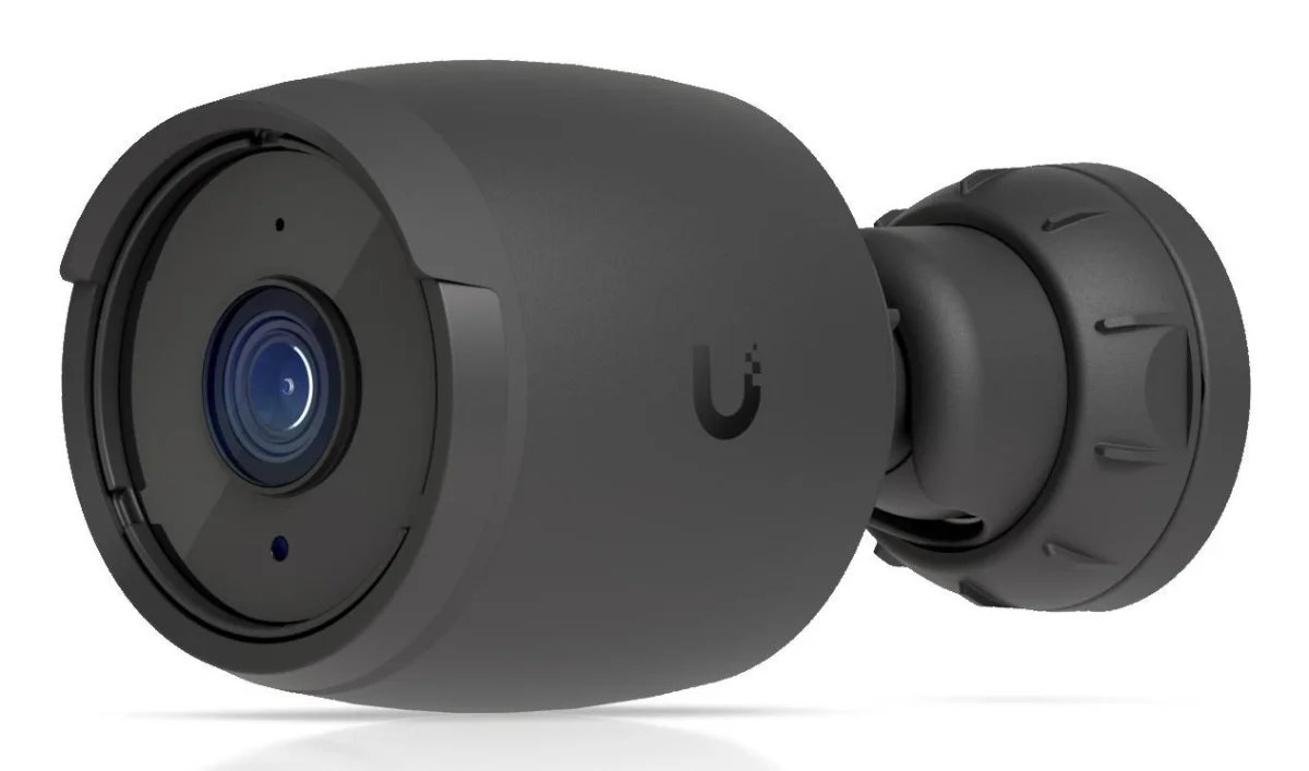 Ubiquiti G6 Bullet Netværksovervågningskamera Indendørs & udendørs 3840 x 2160