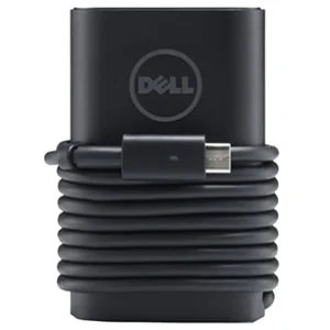 Dell Adapter