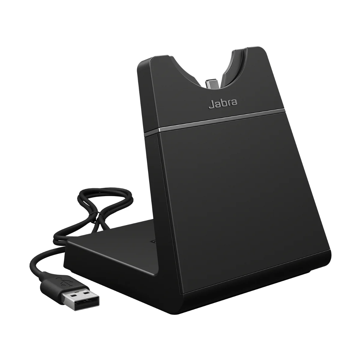 Jabra Opladningsstander