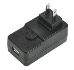 Zebra Strømforsyningsadapter