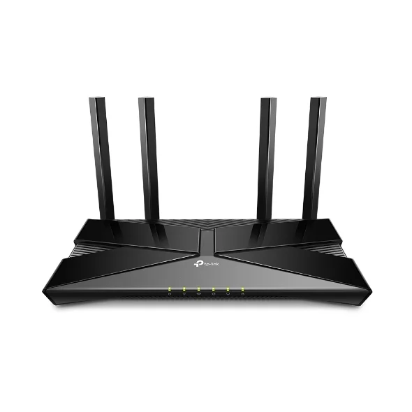 TP-Link Archer AX23 Trådløs router