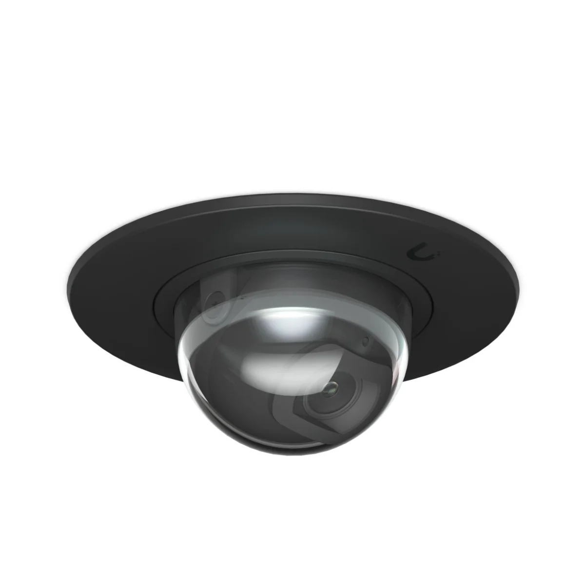 Ubiquiti Kamerakuppel-skyllemontering