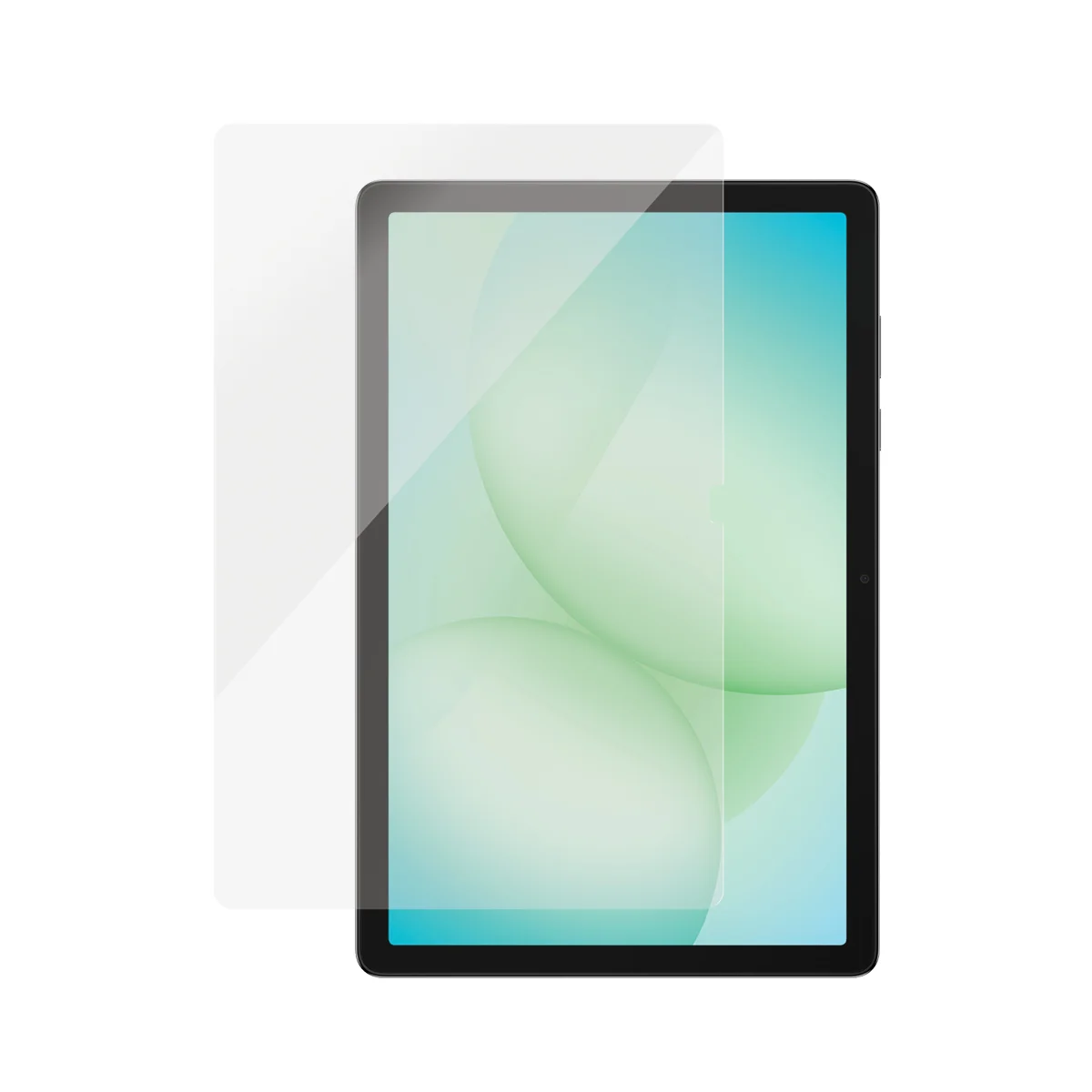 PanzerGlass Skærmbeskytter Samsung Galaxy Tab A11+, Tab A9+