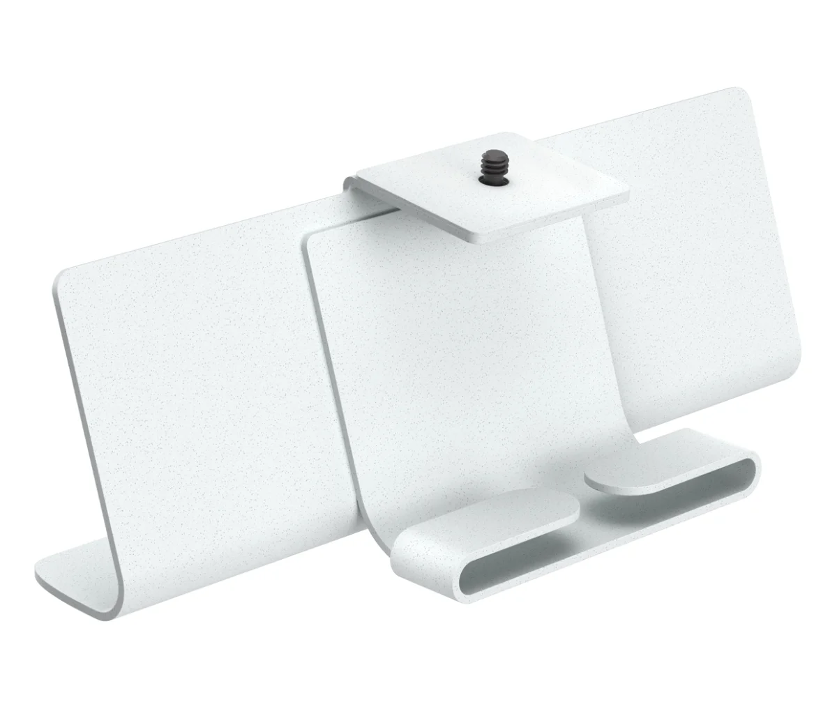 Poly Stativ
