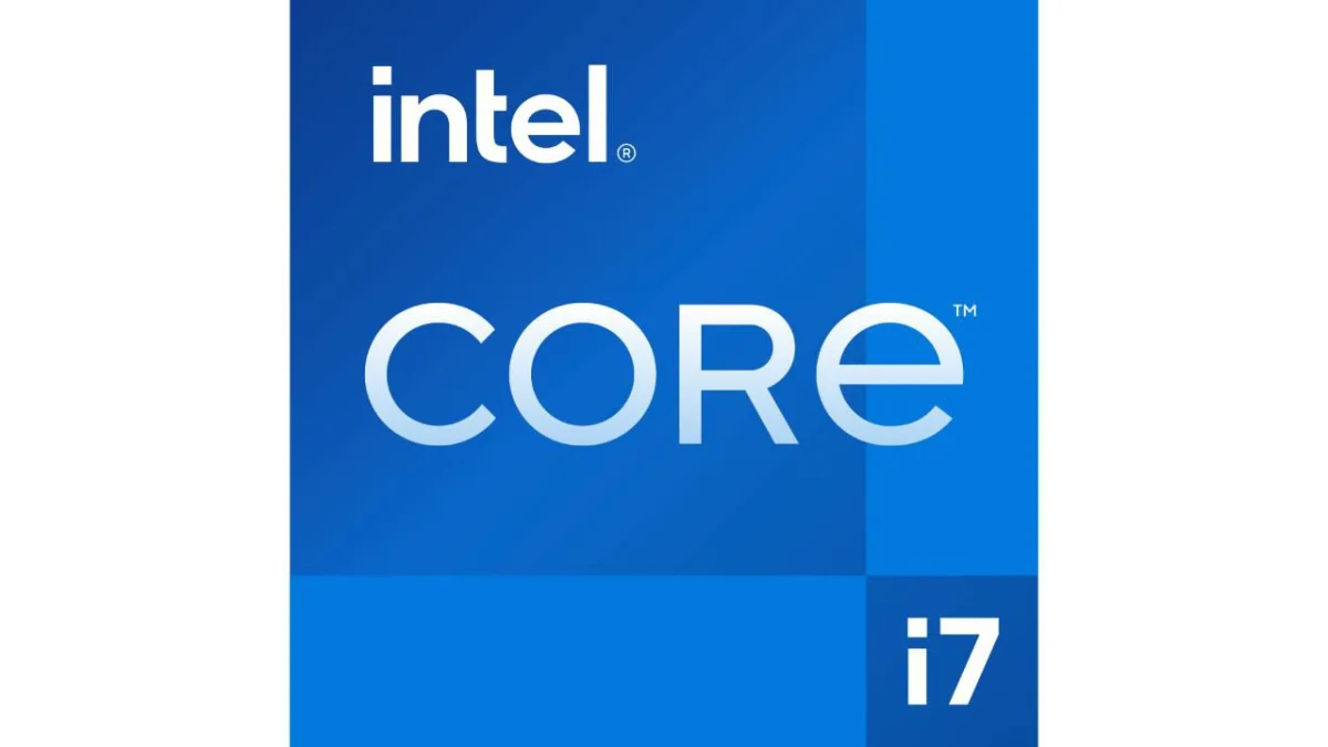 Intel CPU Core i7-14700 5.4 GHz 20-kerne FCLGA1700 (TRAY - u/køler)