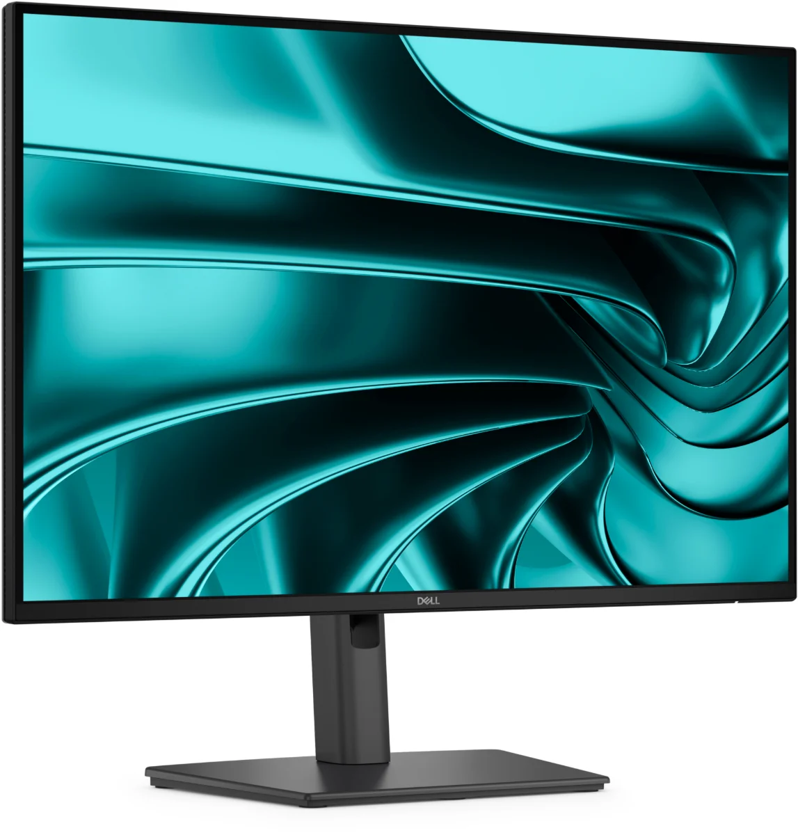 Dell Pro P P2426E 24 IPS 1920 x 1200 (WUXGA) HDMI DisplayPort USB-C 100Hz Dockingskærm