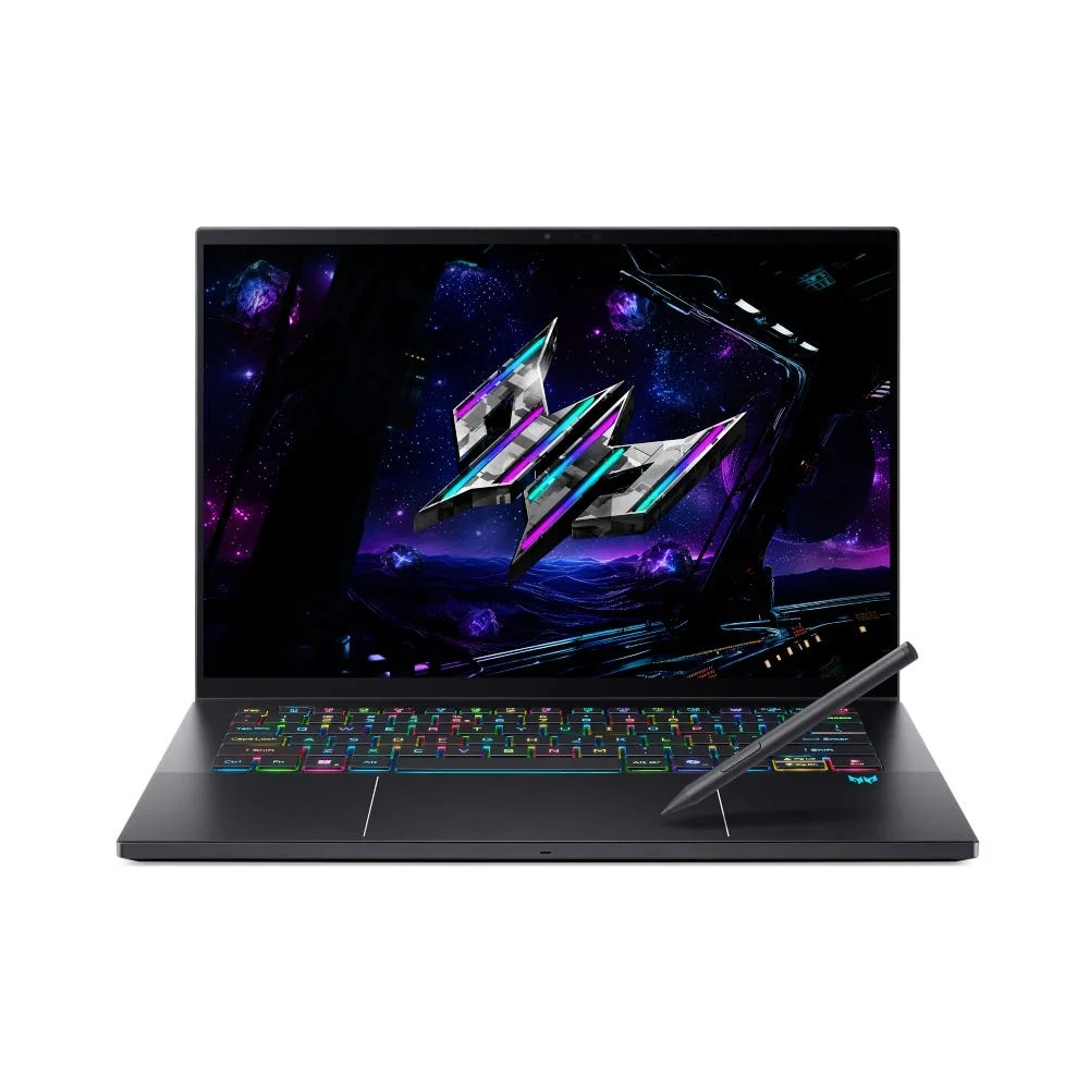 Acer Predator Triton 14 AI PT14-52T 14.5 2880 x 1800 288V 32GB 2.048TB NVIDIA GeForce RTX 5070 Windows 11 Home