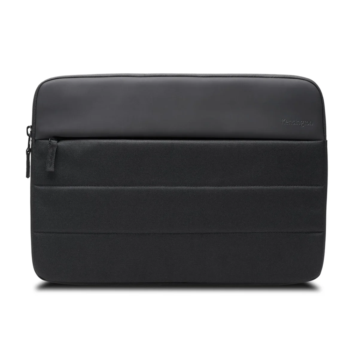 Kensington Hylster til notebook 14 PET Sort