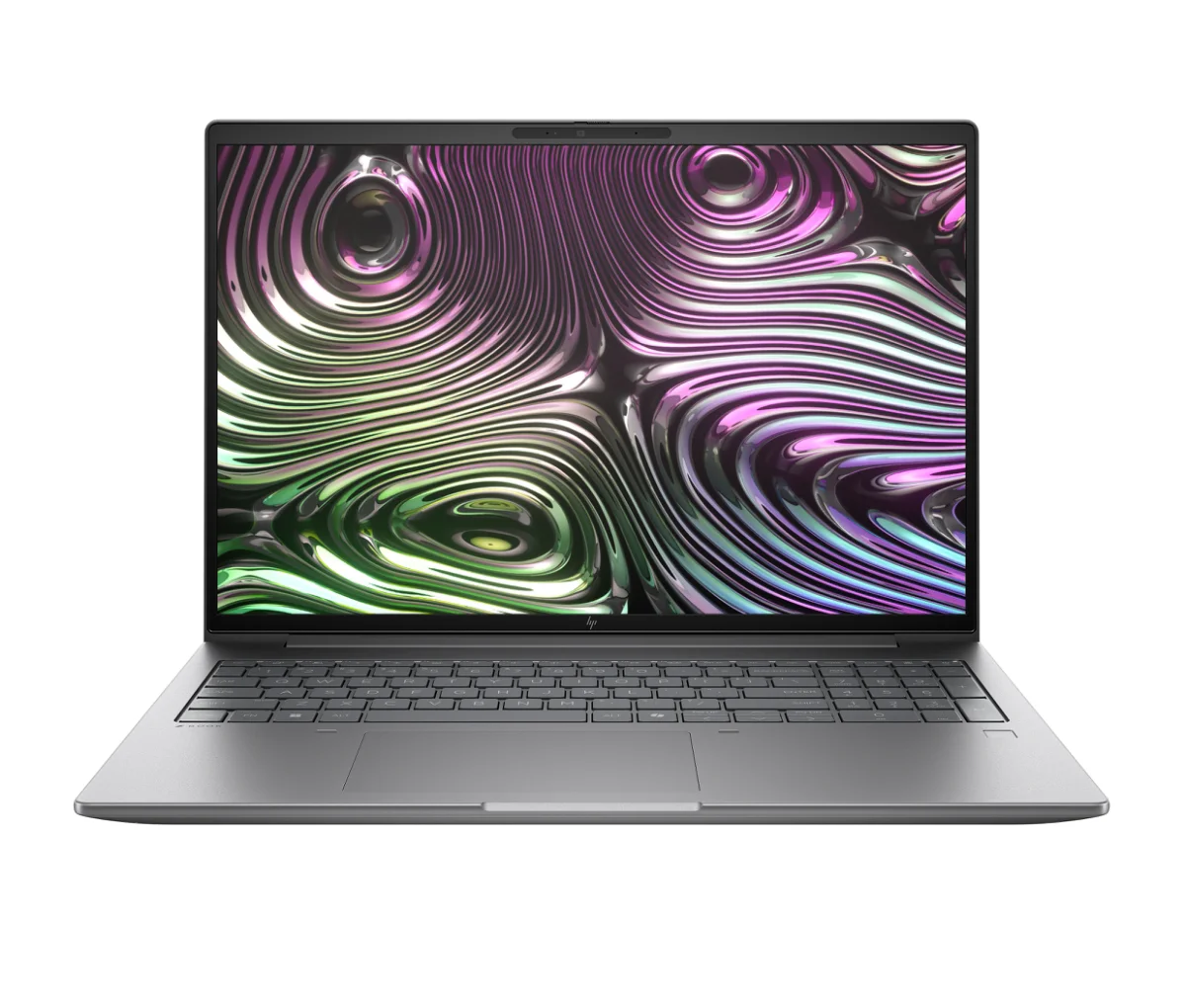 HP E39MGEA laptop
