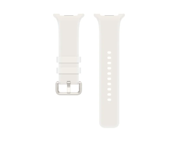 Samsung Urrem Smart watch Cream