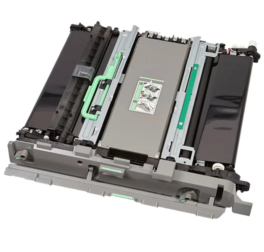 Ricoh Reservedel