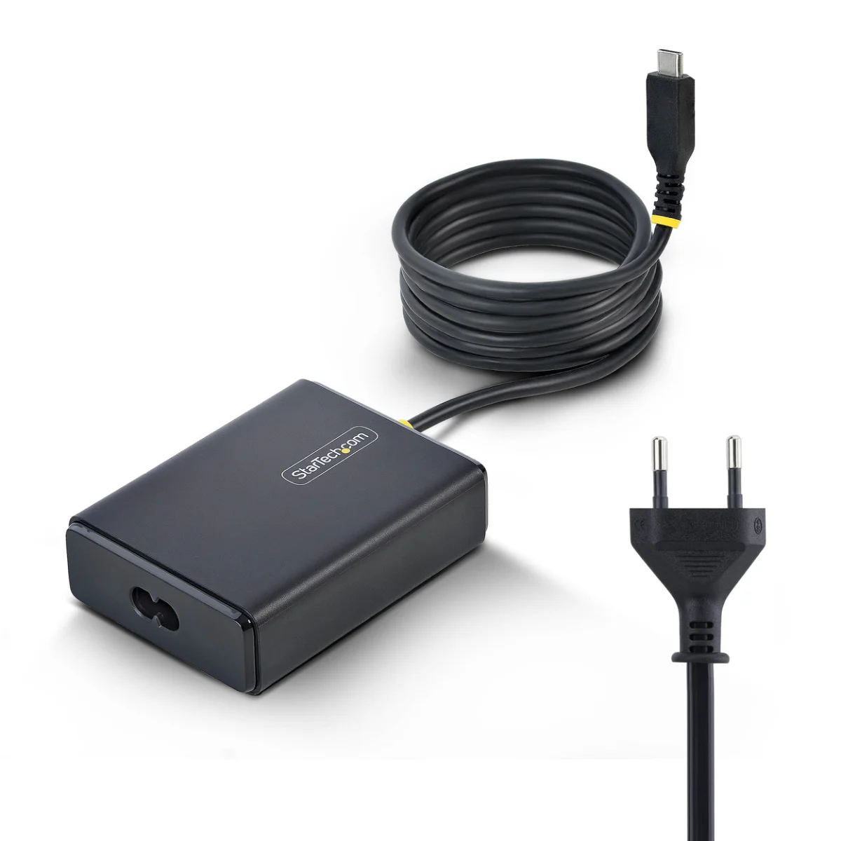 Startech Adapter 100Watt 1xUSB-C