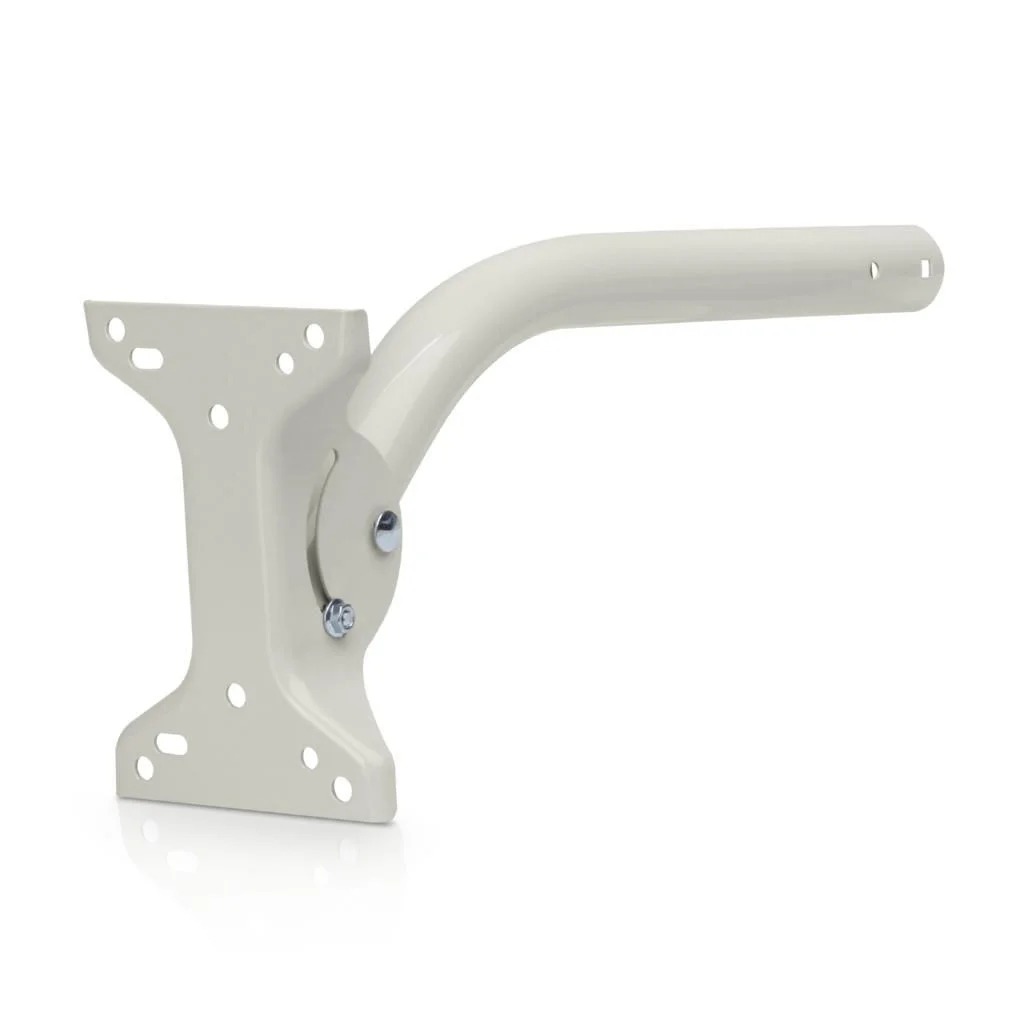 Ubiquiti Universal Arm Bracket UB-AM Monteringspakke for netværksudstyr