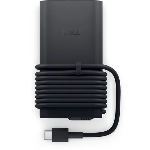 Dell Strømadapter - AC / USB-C
