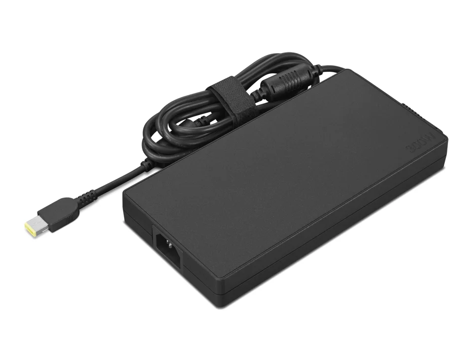 Lenovo Adapter