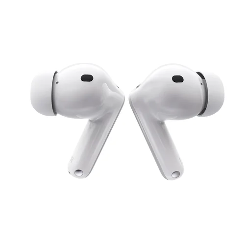 Motorola moto buds 2 plus Trådløs TWS earbuds Hvid