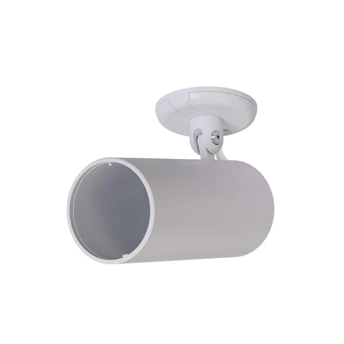 Ubiquiti Camera dome angle mount