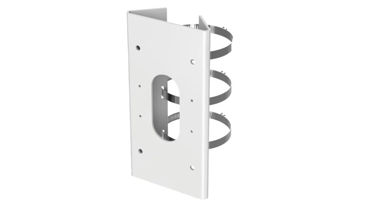 Hikvision DS-1475ZJ-SUS Monteringsbeslag til kamera