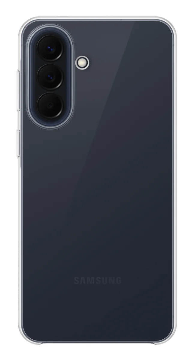 Samsung EF-QA576 Beskyttelsescover Samsung Galaxy A57